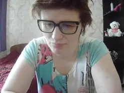 Amateur Sex Chat of Ariellakissy