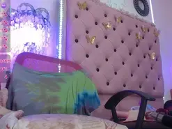 Amateur Sex Cam of HannahSexy