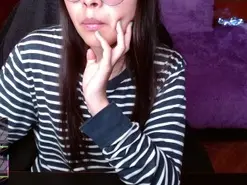 Amateur Free Live Porn of MidoriQuinn