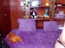 Amateur Best live sex cam show of MidoriQuinn