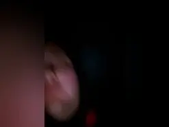 Amateur Best live sex cam show of gordatetona
