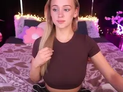 Amateur Free Live Porn of LylaYeess