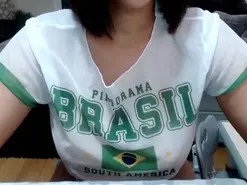 katy_sex from amateur