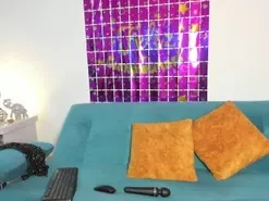 Amateur Best Webcam of victoria_jhones