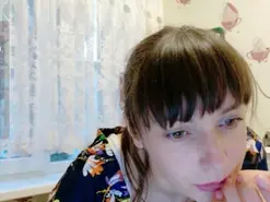 Amateur Adult Webcam of SweetLedySelin