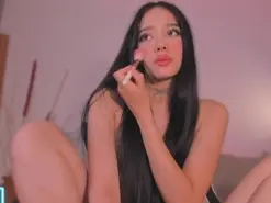 Amateur Best live sex cam show of meganlake