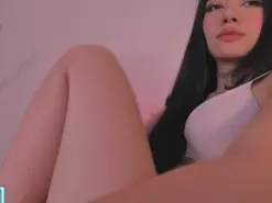 meganlake from amateur