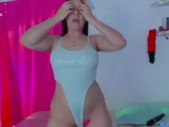 Amateur Adult Webcams of vivibambi