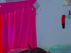 Amateur Best Webcam of vivibambi