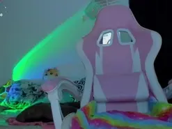 vivibambi from amateur