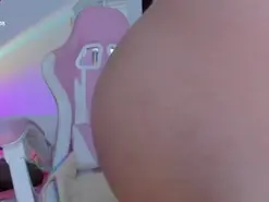 Amateur Live Porn of vivibambi