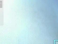 Amateur Adult Webcams of stefany_wish