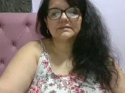 Lindssay_x from amateur