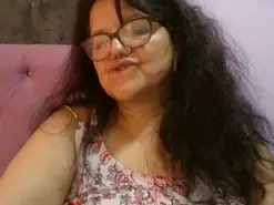 Amateur Adult Webcam of Lindssay_x