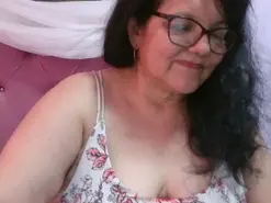 Amateur Free Porn Cam of Lindssay_x