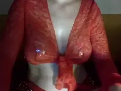 Amateur Best Webcam of HottyFox