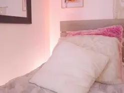 eyleen_24 from amateur