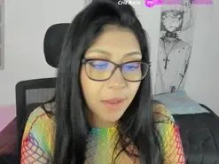 Amateur Private Sex Chat of valentina_xxx