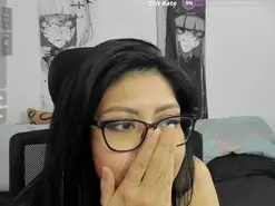 Amateur Free Live Porn of valentina_xxx