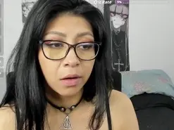Amateur Sex Cam of valentina_xxx