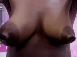 Amateur Private Sex Chat of anamyle