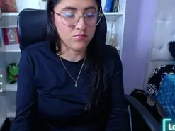 Amateur Adult Video Chat of chantal_adams0