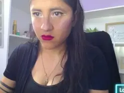 Amateur Sex Chat of chantal_adams0