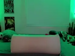 Heykriss from amateur