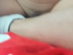 Amateur Live Porn of tu_chica_mala89