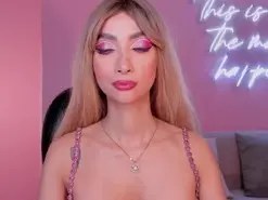 Amateur Adult Video Chat of ValeriaVelvet