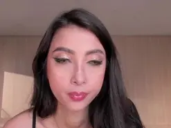 ValeriaVelvet from amateur