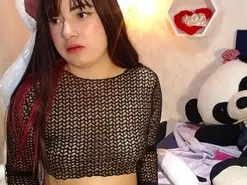 Amateur Best Webcam of AilynDoyle