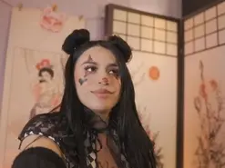 Amateur Sex Cam of Greiz_SubKimura