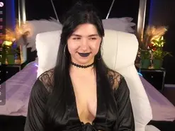 Amateur Live Sex of EmilyCandy