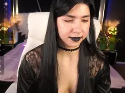 Amateur Free Live Porn of EmilyCandy