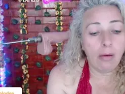 Amateur Live Sex of Sofia_curvy
