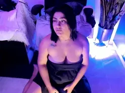 Amateur Private Sex Chat of lucy26_