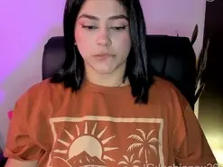 Amateur Sex Chat of lucy26_