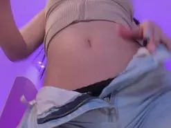 Amateur Live Sex of AmaraCollins