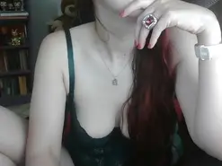 Amateur Sex Chat of norahross