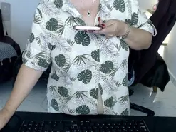 LayahNoir from amateur