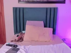 CataleyaRusso from amateur