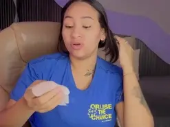 Amateur Live Porn of Nicolle_marie