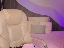 Amateur Adult Webcams of Nicolle_marie