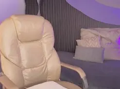 Amateur Best Webcam of Nicolle_marie
