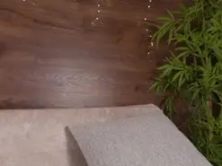 Amateur Best live sex cam show of Lana_lann