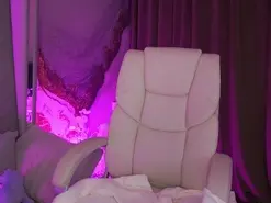 Amateur Sex Chat of MagicLilu