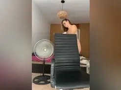Amateur Live Sex Cam of Revoltosa29