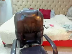 Amateur Watch Live Sex Cams of fernanda_ss