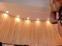 Amateur Sex Chat of RebeccaHudson
